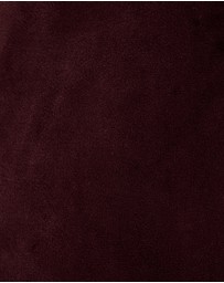 Politix - Jeffries Velvet Bomber