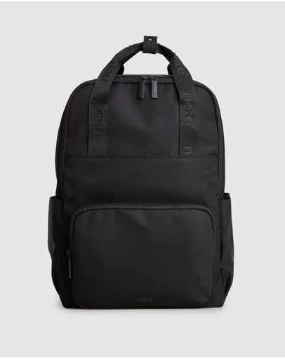 Nere - Seeker Carry On Backpack