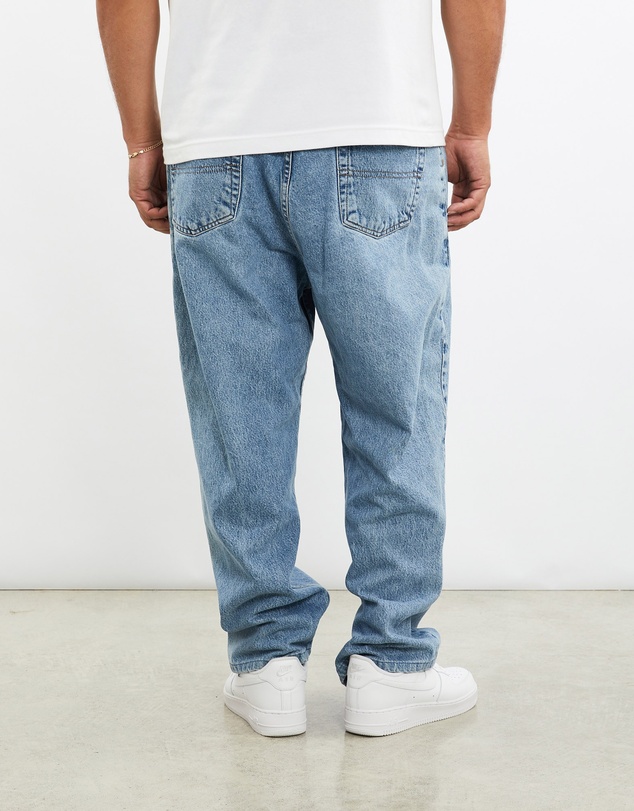 Vintage by The Real Deal - Pre Loved - Vintage Tommy Hilfiger Denim Pants