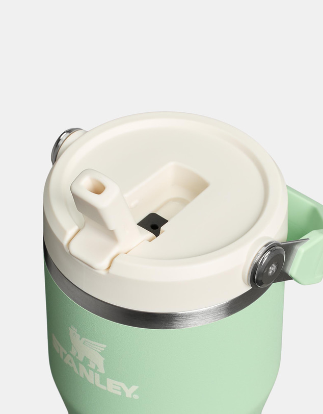 Stanley 1913 - IceFlow Flip Straw 20Oz
