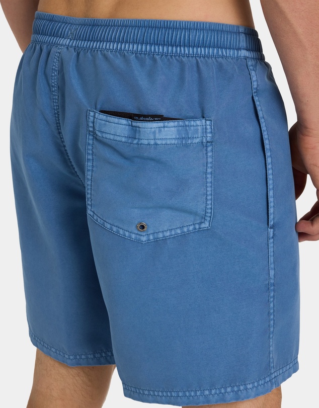 Quiksilver - Mens Everyday Surfwash 17