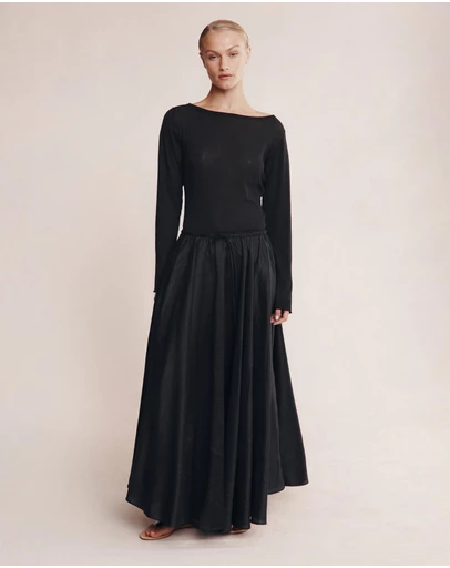 Marle - Bayley Skirt