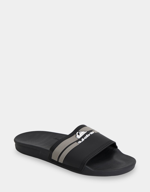 Quiksilver - Mens Sunset Slides