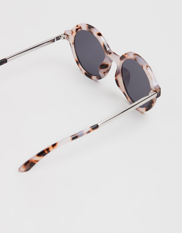 Reality Eyewear - Mind Bomb