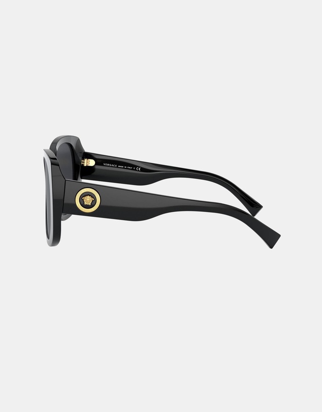Versace - 0VE4387