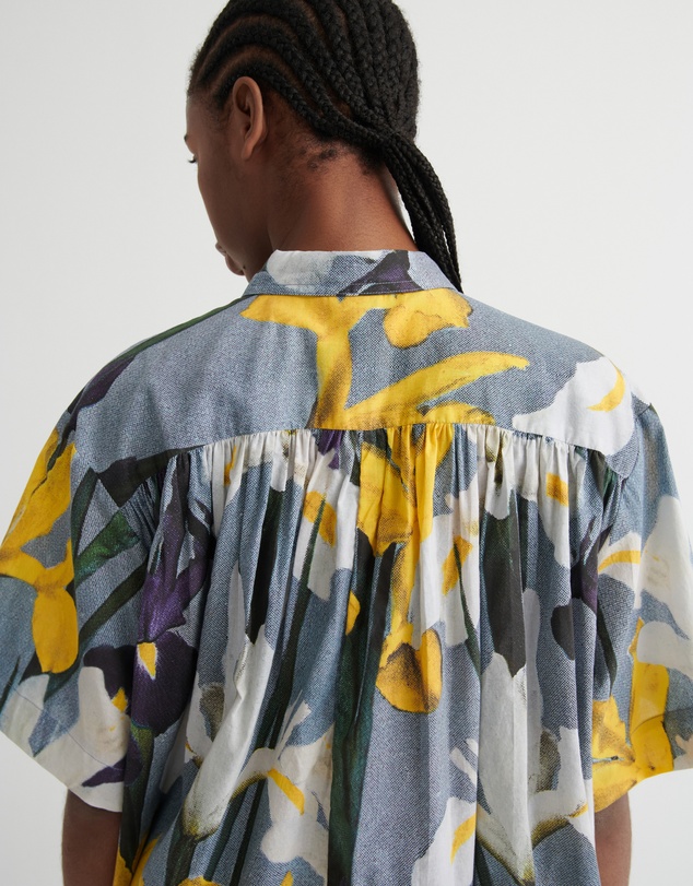 Kowtow - Radiate Dress