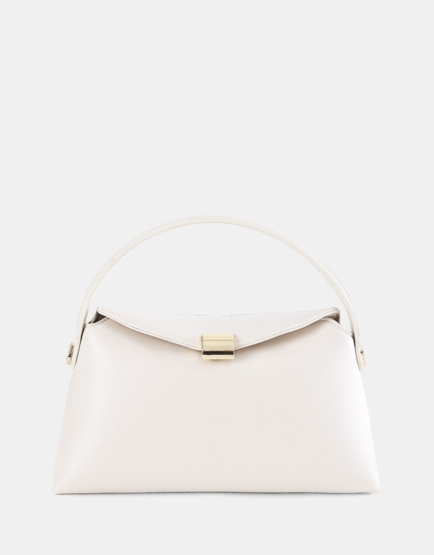 Billini - Annalise Handle Bag