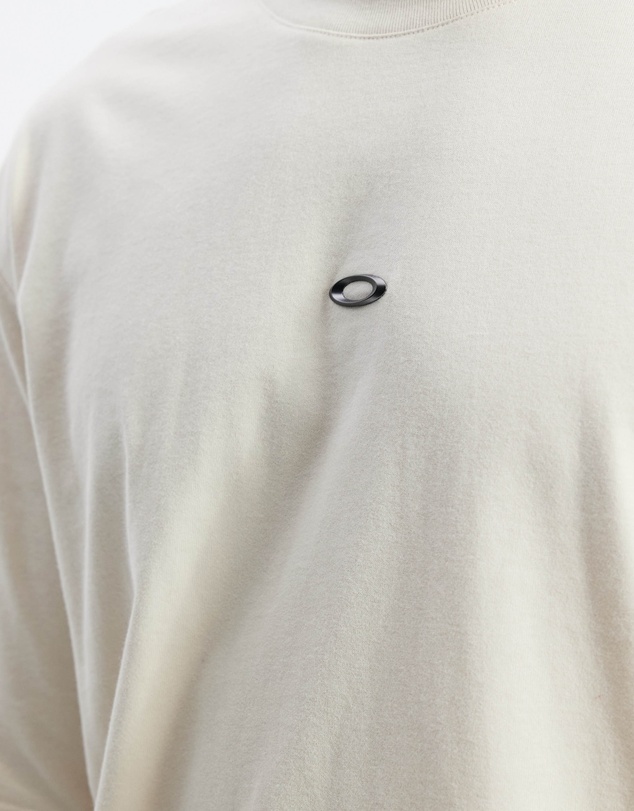 Oakley - Metal Rise Tee