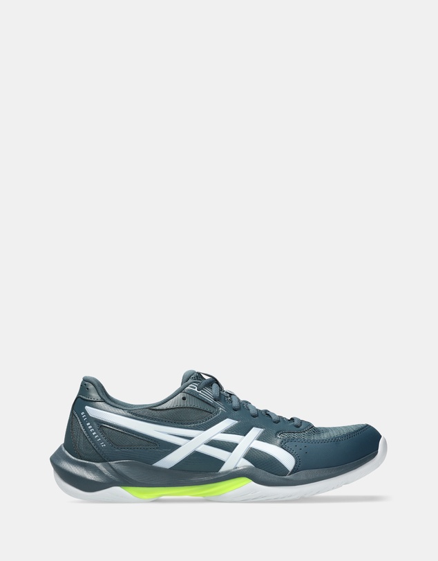ASICS - GEL-Rocket 12 - Men's