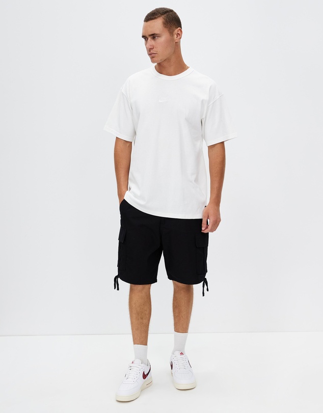 Nike - Sportswear Premium Essentials Men's T-Shirt