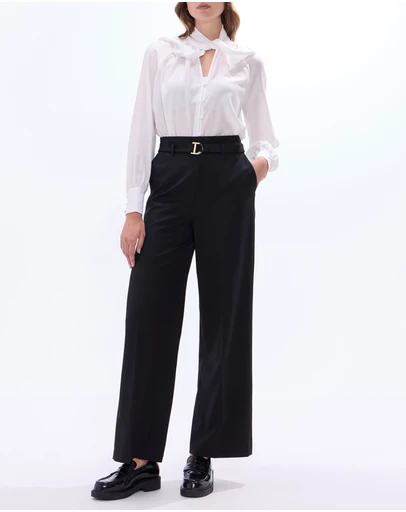 Marcs - Foolish One Belted Pants