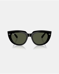 Ray-Ban - Doreen
