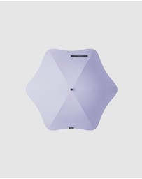 BLUNT Umbrellas - BLUNT Classic UV Lilac Haze