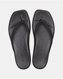 Crocs - Miami Flip - Unisex
