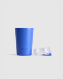 Nere - n.motion Coffee Tumbler