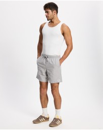 Rhythm - Box Jam Shorts
