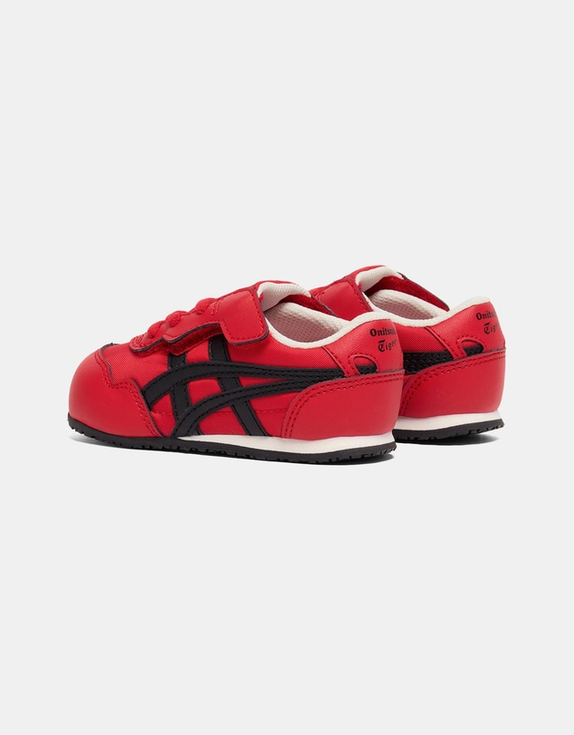 Onitsuka Tiger - Serrano Kids - TODDLER