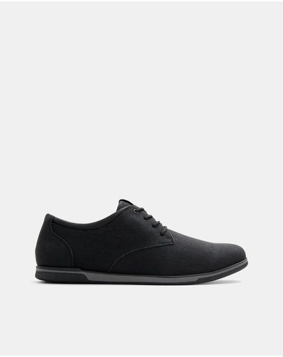 Open Black