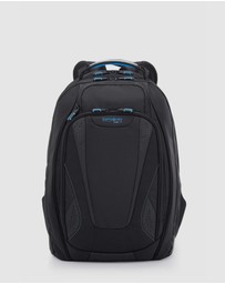 Samsonite - Viz Air Laptop Backpack