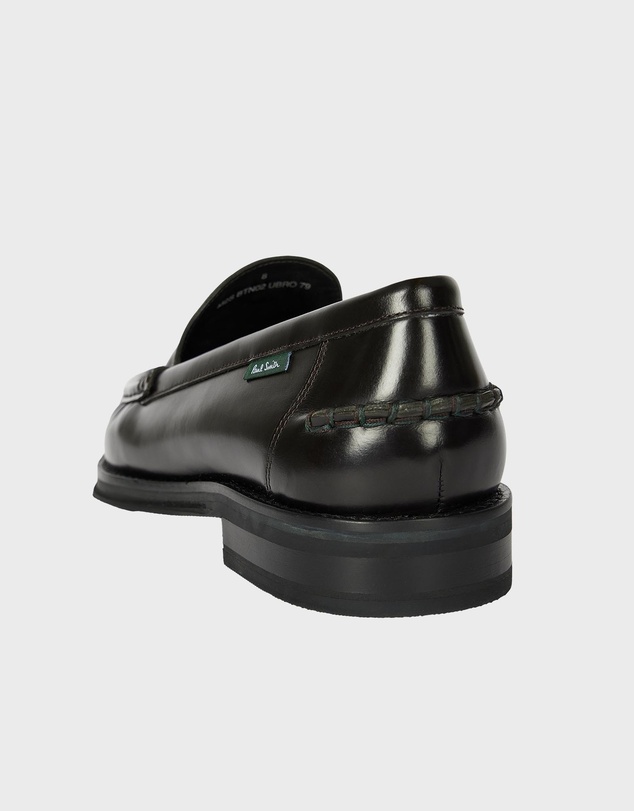 Paul Smith - Breton Shoes