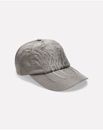 Epokhe - Epokhe Venom Cap