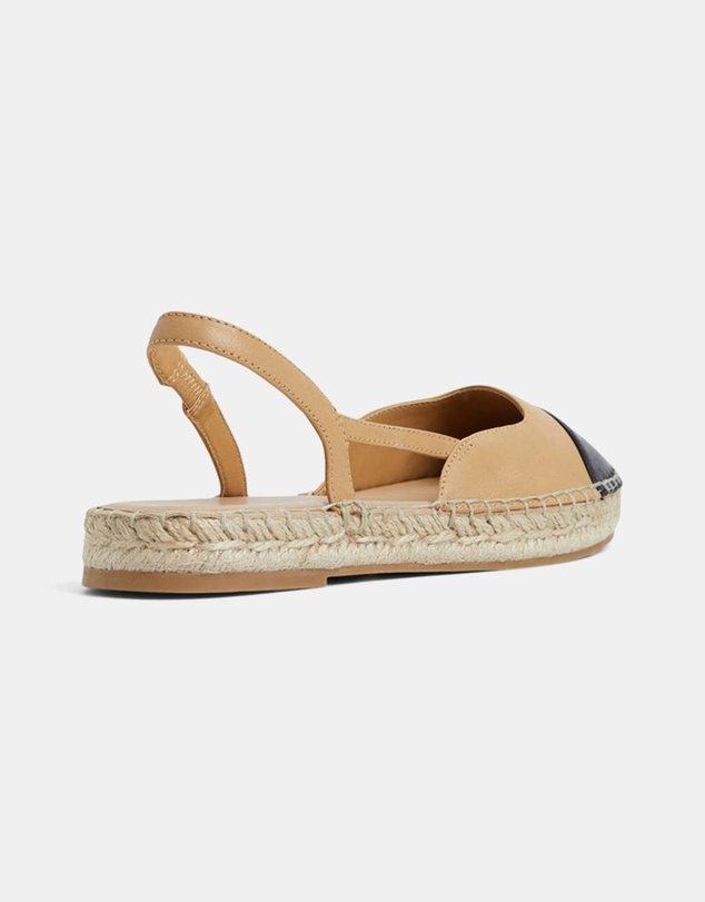 ALDO - Marelinne Slingback Flats