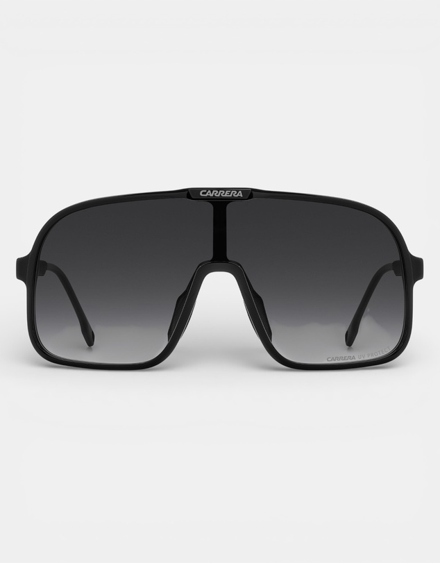 Carrera - C SPORT 11/S