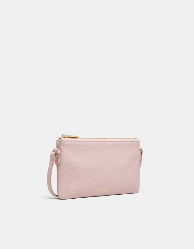 MIMCO - Rhiannon Pouch Crossbody Bag