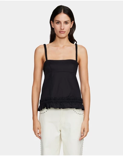 Ownley - Franny Top