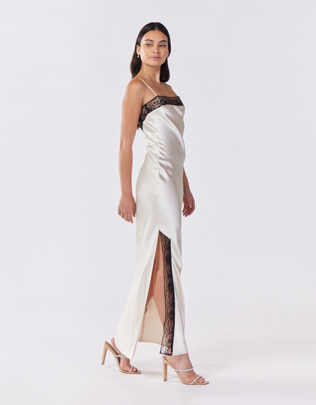 ids - After Dark Dress