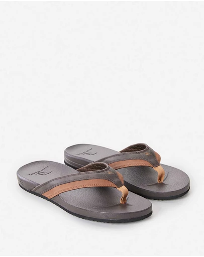 Rip Curl - Soft Top Open Toe