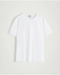COS - Cotton Crew-Neck T-Shirt