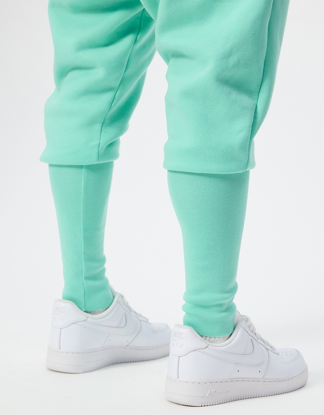 Surrounded By Ghosts - The Umbite Casual Fleece Pants