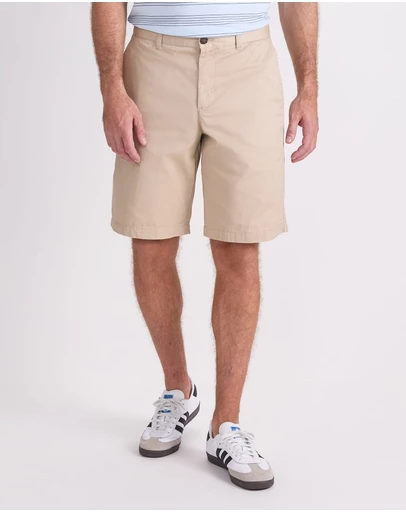 Sportscraft - Classic Short