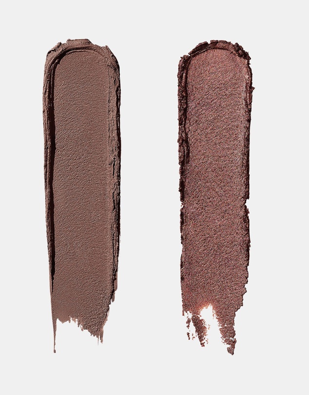 Bobbi Brown - Dual-Ended Long-Wear Cream Shadow Stick