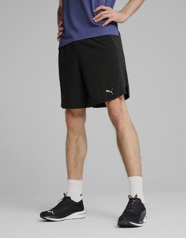 Puma - VELOCITY 7