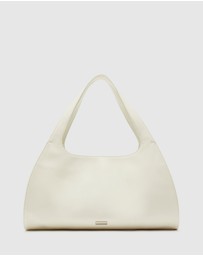 Nakedvice - The Hurley Bone Bag
