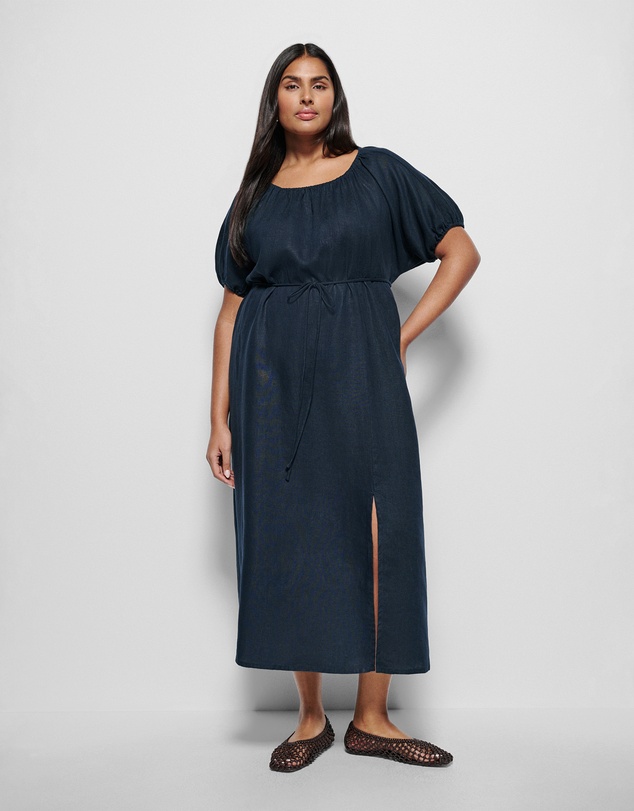 Commonry - Belinda Dress