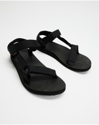 Teva - Original Universal - Men's