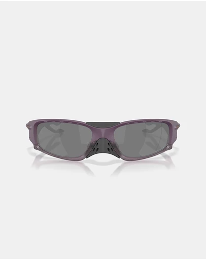 Oakley - Plantaris SQ