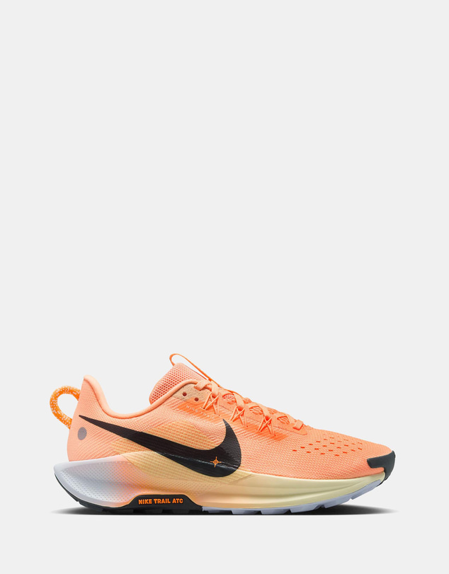 Nike - Pegasus Trail 5 - Women's