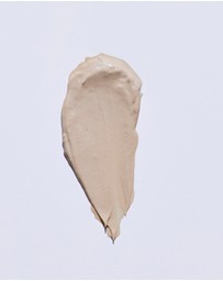Hunter Lab - Light Lotion Tinted SPF50
