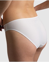 Passionata - Miss Joy Microfibre Bikini Brief
