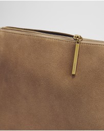 Country Road - Harley Slouchy Crossbody Bag