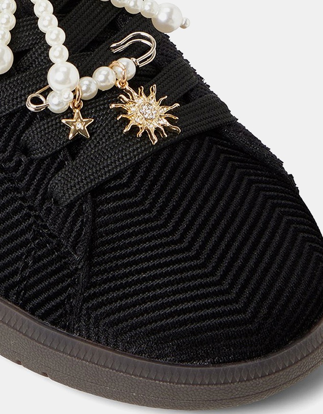 ALDO - Chicsneaker2 Sneakers