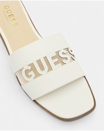 GUESS - Reids Sandals