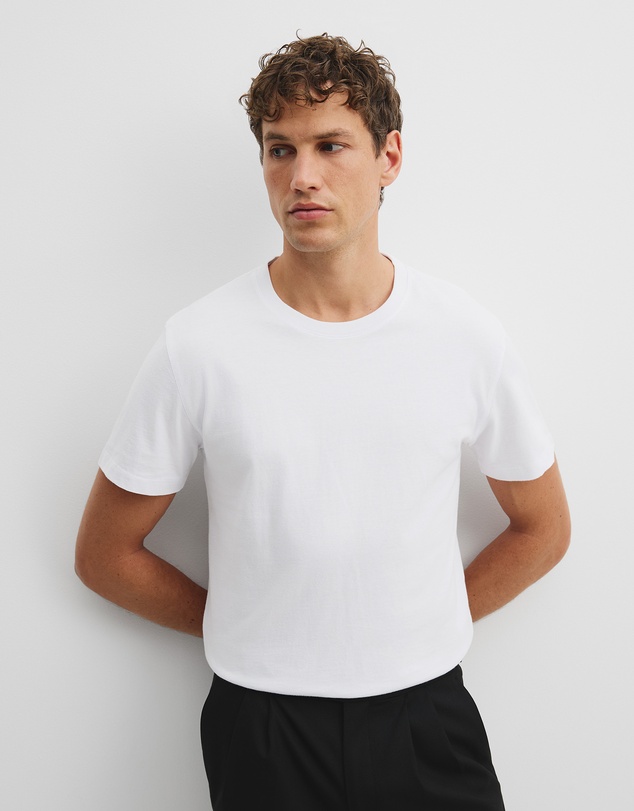 Country Road - Australian Made T-shirt