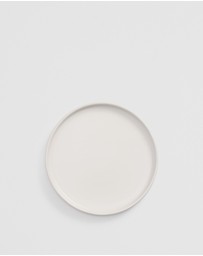 Country Road - Stakk Side Plate