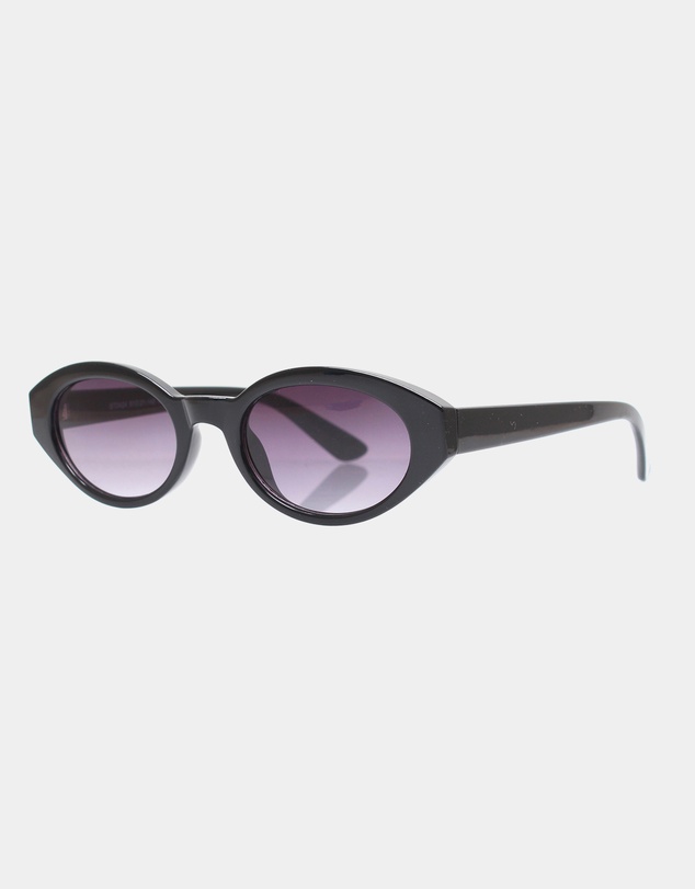 Reality Eyewear - The Demi
