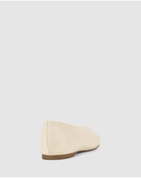 Verali - Euan Ballet Flats